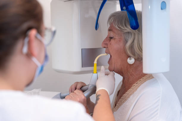 Best After-Hours Dental Trauma Care in Pierre Part, LA
